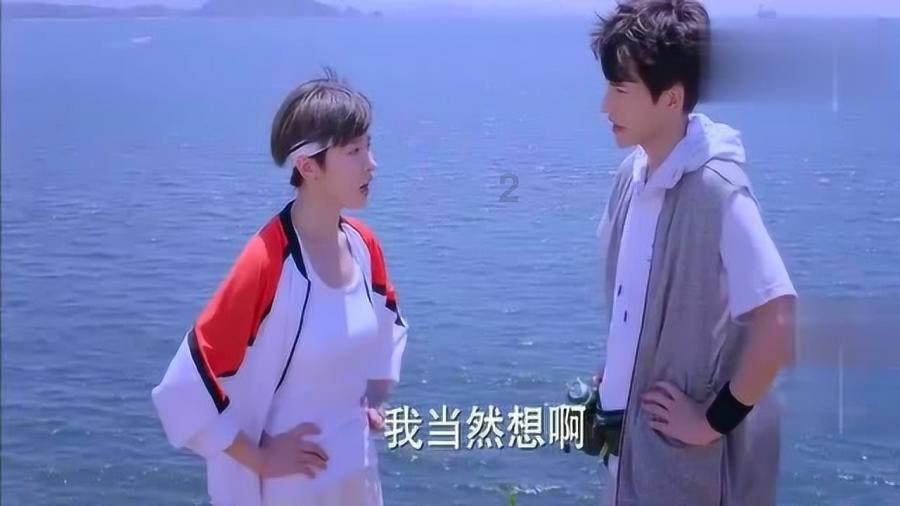 妙鸭相机app下载官网