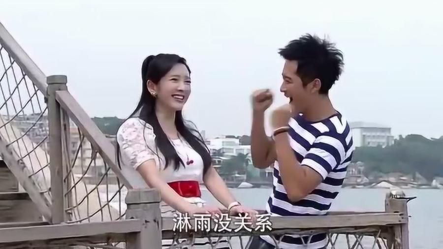 春雨直播app