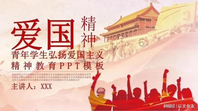 酒吧KTV系统的个性化定制:满足不同需求的解决方案
