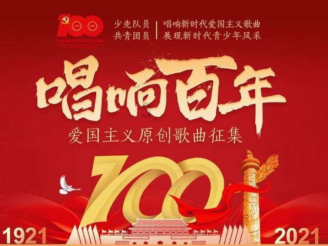 太平天国的洪秀全：活的猥琐，死的搞笑！死前还说要请天兵天将