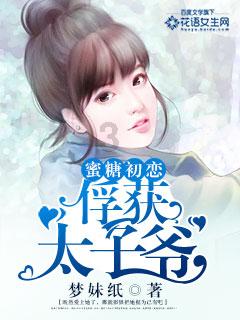 大门高度尺寸风水做生意红迪网平台-最新热门话题讨论社区