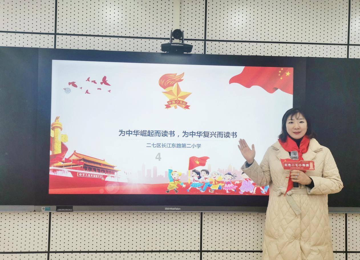 这就是江湖挑水是哪个门派游戏画面