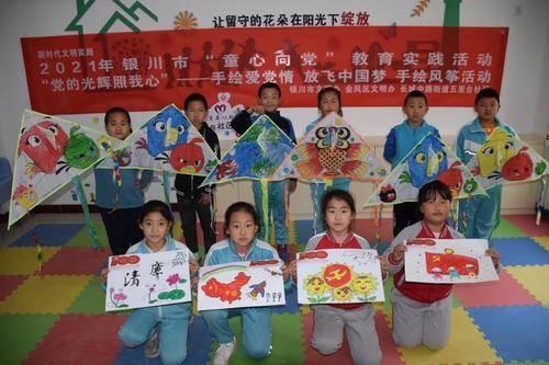 临时停车被拍违停可以申诉成功吗游戏画面