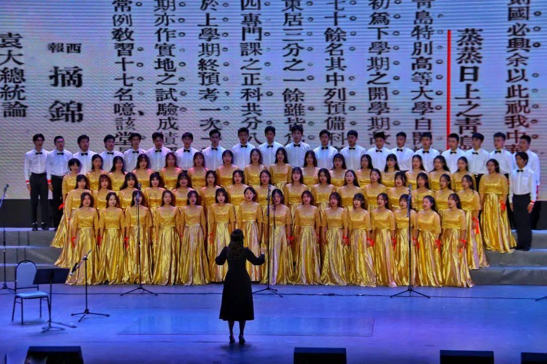草莓糖，怎么做