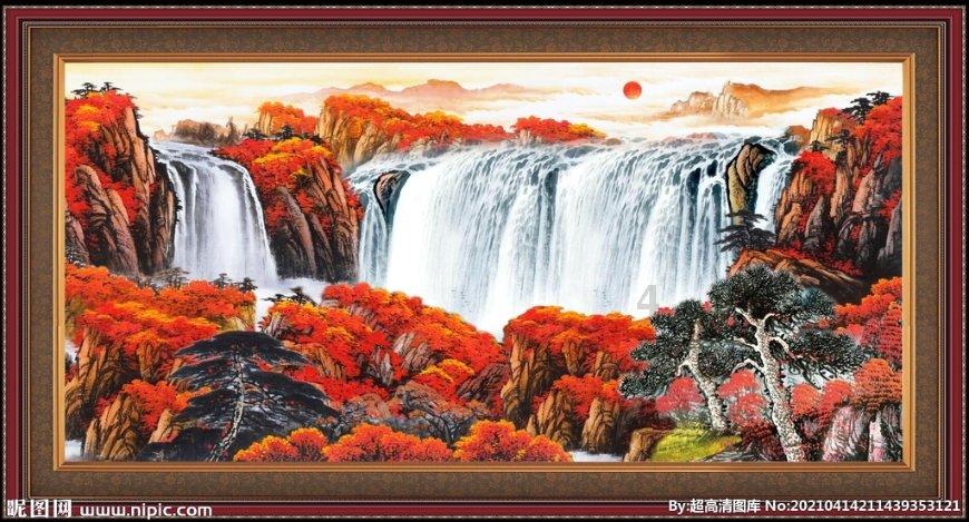 【专业问答】姬芝玥怎么读?-搞定你的疑问