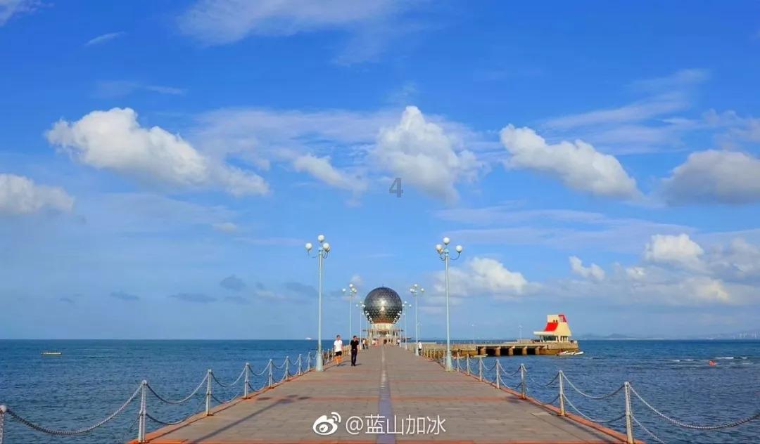 黄磊新综艺:黄渤胖到没脖子,张艺兴帅出新高度